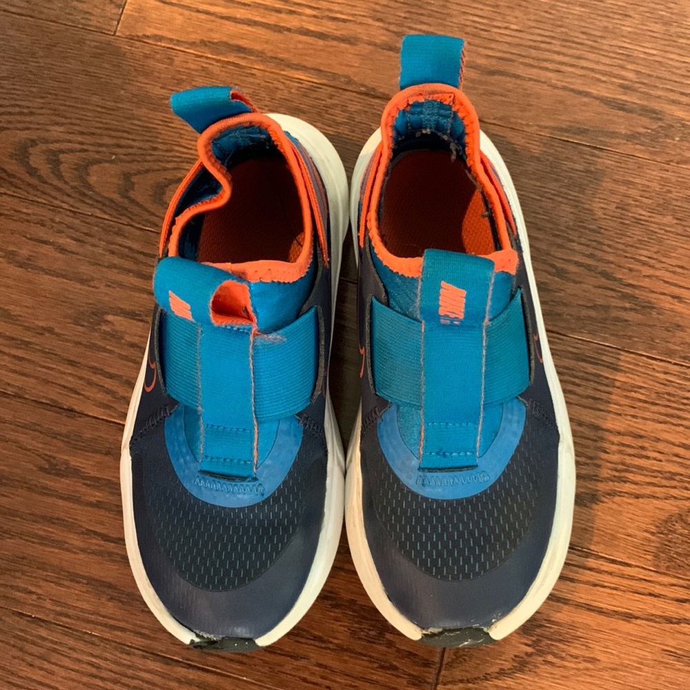Toddler Sneakers